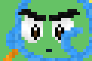 [7db179] i would be a part of it if it werent for... not being able to build...