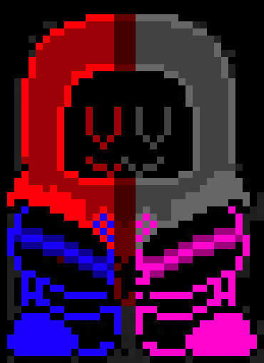 [392fc2] i killed the rp again