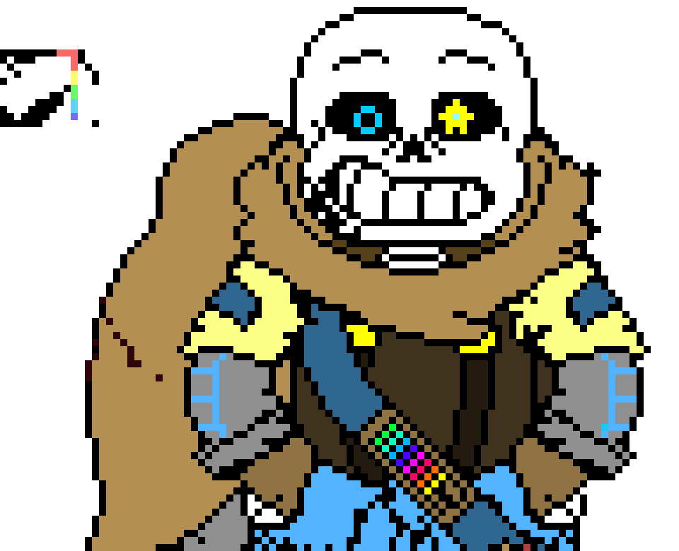 [53a360] free to use - Some random person