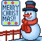 [f15231] pixel_xmas_lan2025_4
