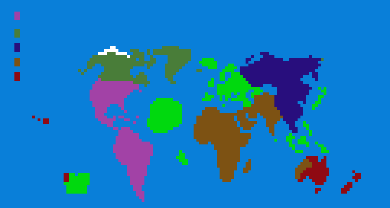 [87d783] bloobia allies with blue