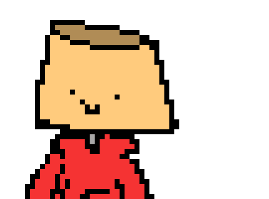 [e25ae6] Oh, why THANKS you goopi for making my art again! (i have bad art) I love this!