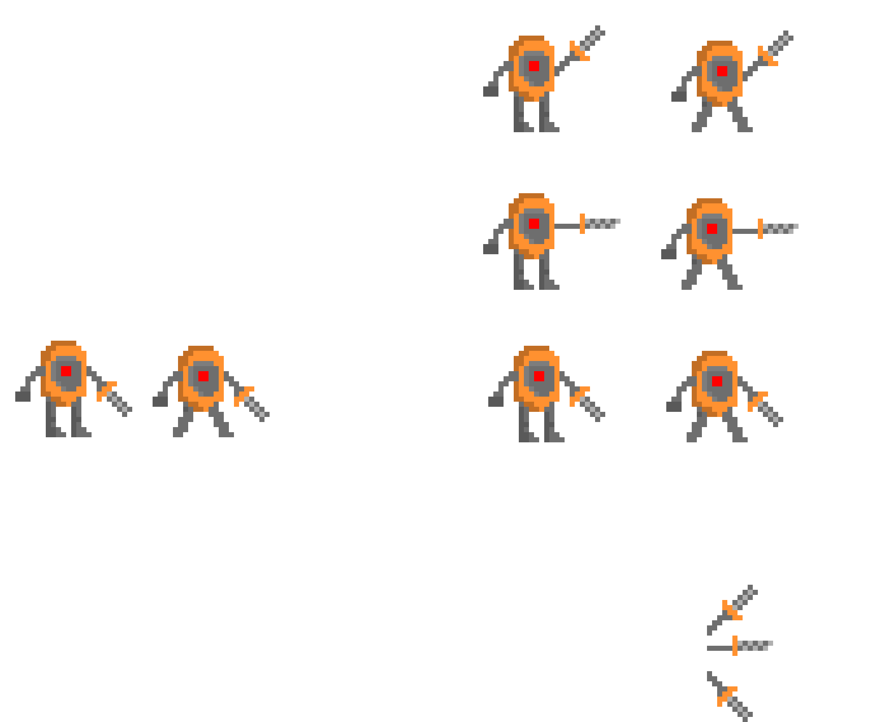 [5d7348] enemyanimations