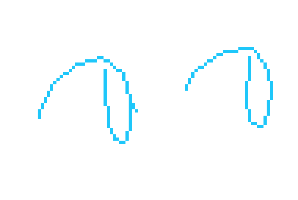 [823b65] And I am the willing victim of a cannibal, He rips out my bones just like I'm an animal