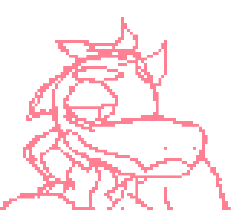 [d6a35f] my autistic ass genuinely tweaking the moment the tests and exams start. i think i have like a half-week after that week where i get to chill and do jackshit