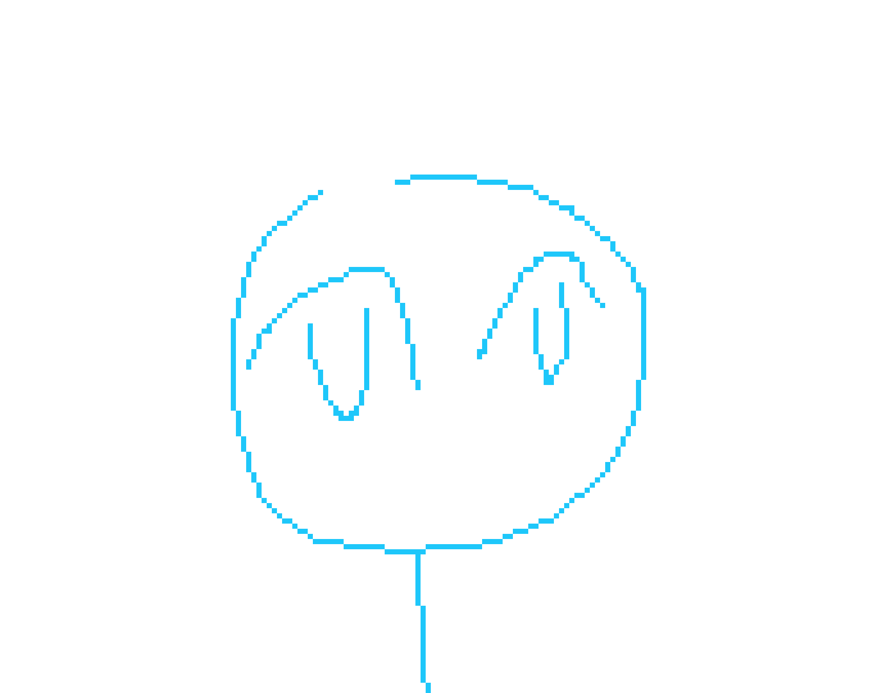 [44dd83] is something wrong danger?