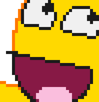 [bf9ab5] damn i yap a lot... also this kendrick blasting in my ear sounds like them cars that be going around stores blasting music