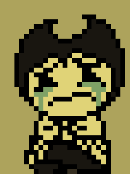 [777455] the page isnt loading right and i really dont wanna lose an hour or more of work--- wgjehfkaelwbjerfsdmv