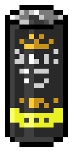 [55b41d] can of woodstock 12%