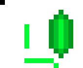  i kinda feel bad for u terrie-landon