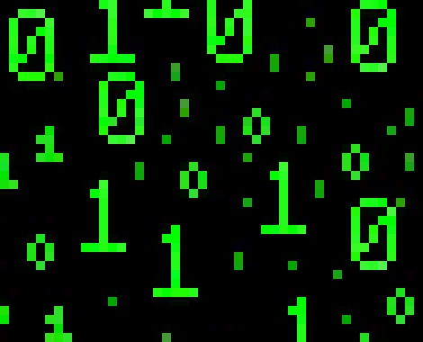 [32284a] https://voca.ro/1h8Tt06YOhLD https://www.youtube.com/watch?v=Qe6BGD1Wm4o