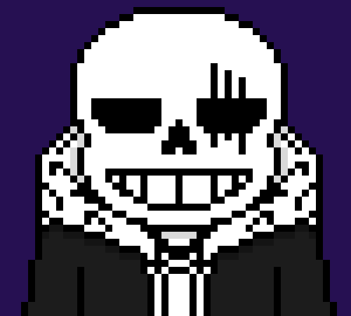 [7a4037] omg it's just a copy of you moron