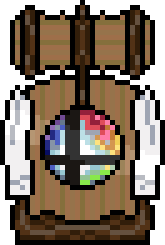 [501091] Auction Totem Real