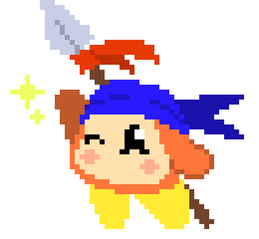 [777455] Of course! Always happy to help! *He hugged him back*