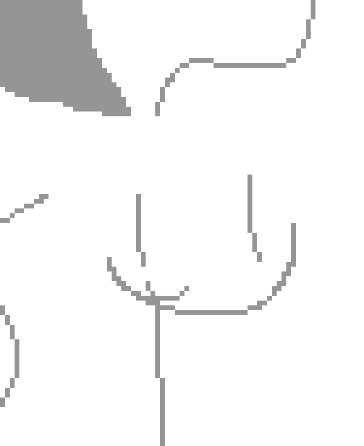 [b784fb] Deltarune peak ngl also  the grounding is for  2  years </3