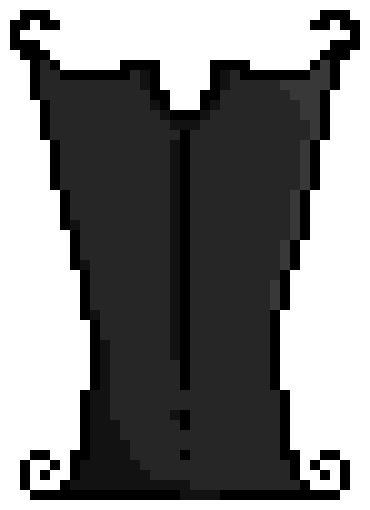 [2d4e84] mantoescuro