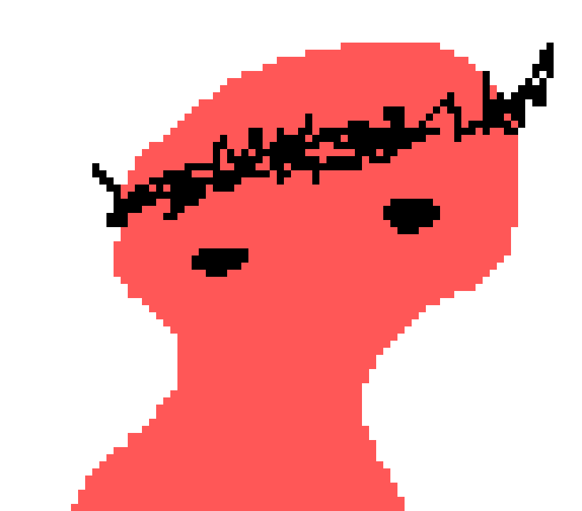 i gotta think of idea's for deesps abilities i remeber basically nothing about what he could do