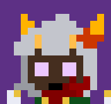 [777455] Why do you want to know-? Isn't your stuff water proof??