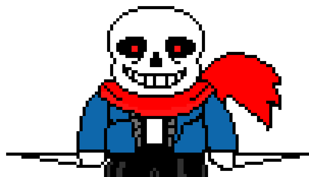 oh whats the matter? can't get up come here i'll help * sends more sharp bones on his legs *