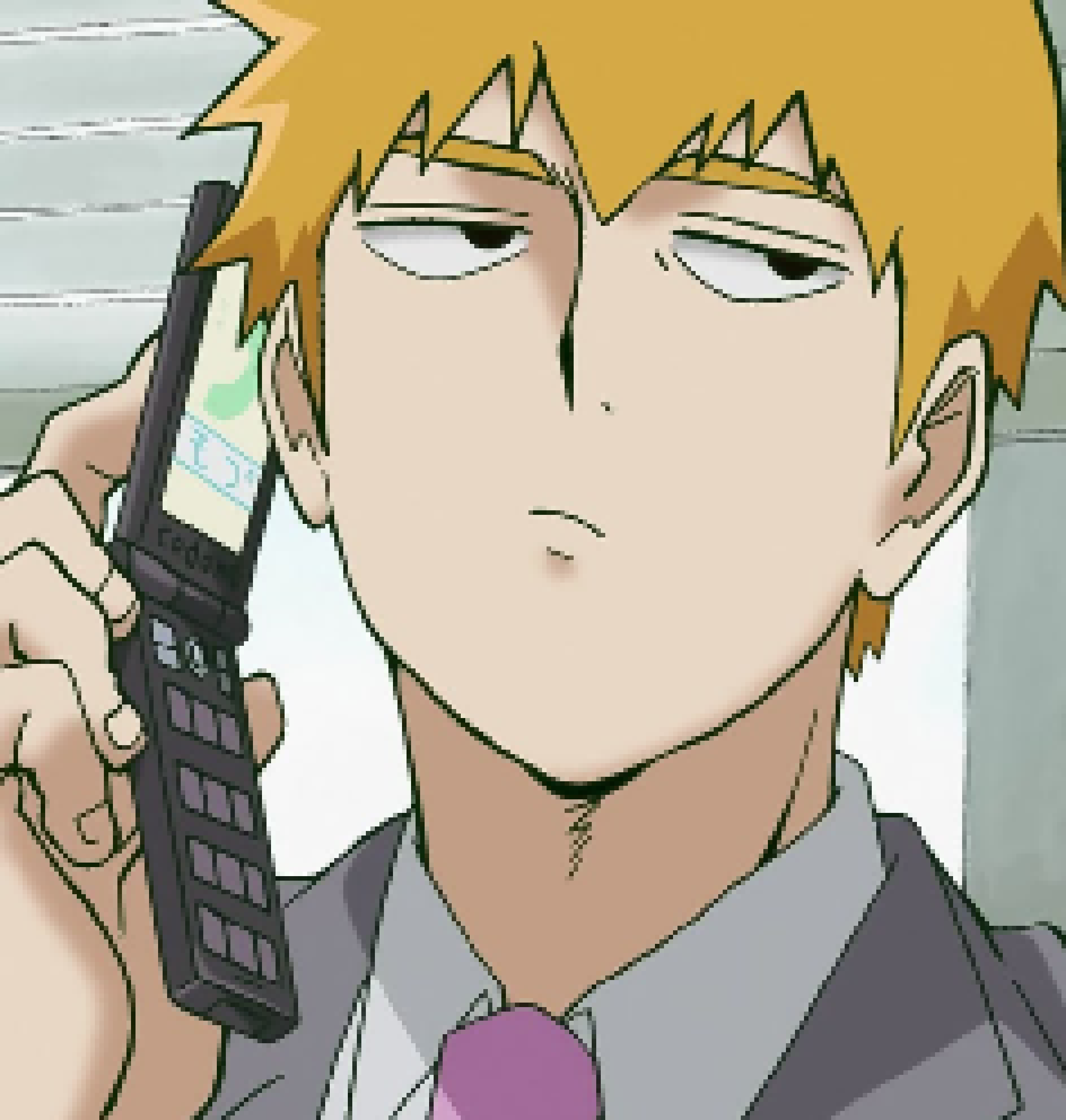 [43ce2c] (i mean i don't think its a bad choice cuz i really wanna apologize to everyone but i mean idk i'm not sure how they'll react to me -Xenoxx)