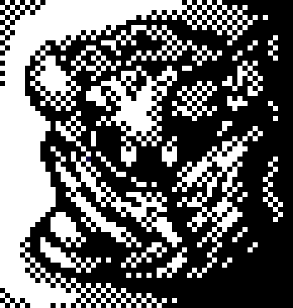 [777455] I don't have adeleine, but i have meta knight