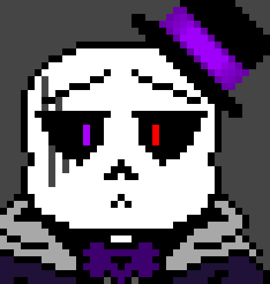 also.. i don't feel that headache anymore.. is there anything different about me..?