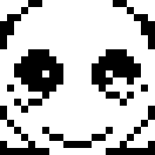 [95be89] Welp... TIME TO REDRAW!...