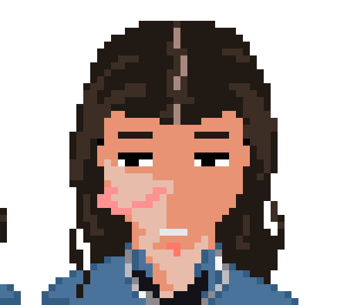 [050127] once my songs are over