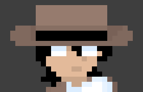 [41ae93] Actually, lemme switch sheets rq-