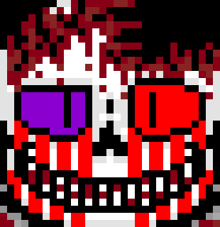 [e8cb42] im bored shall we rp or something?