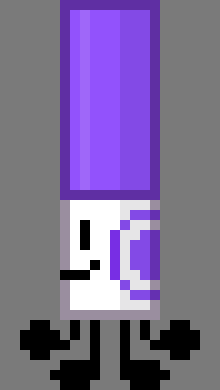 [abbd6b] Hey Droplet could you follow me? -Marker