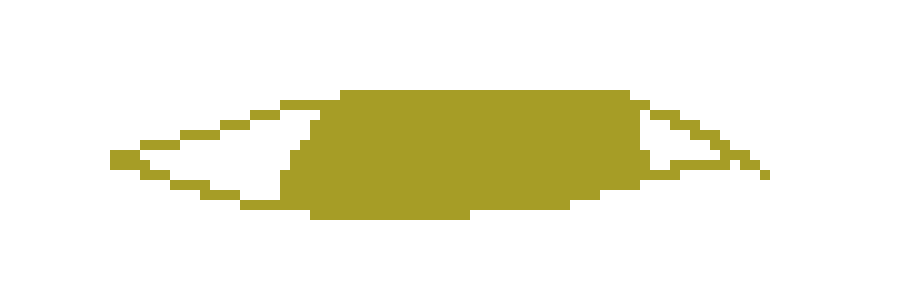 [56da69] My brother beats me up every night for rights of the bed, my younger sister does nothing but whine about how much her situation sucks, my other younger sister gets everything she wants and is a complete idiot, and thats been at least 14 years of all of this combined. It sucks. Its awful. You dont see me venting to strangers on the internet dude. I just put earplugs in.