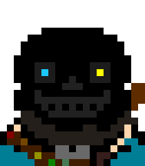 why?we can take 'em!