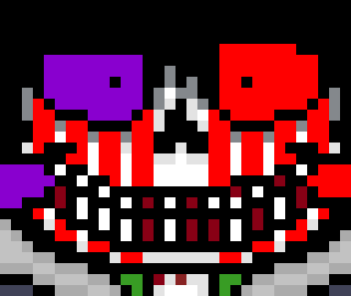 [84ce04] Well im giving the reward to jeroxal, also ima try to join the rp weather you like it or not (=<