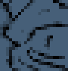 [039810] would you believe me if i said no-?