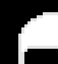 [02042d] sorry spike i got a bit impatient