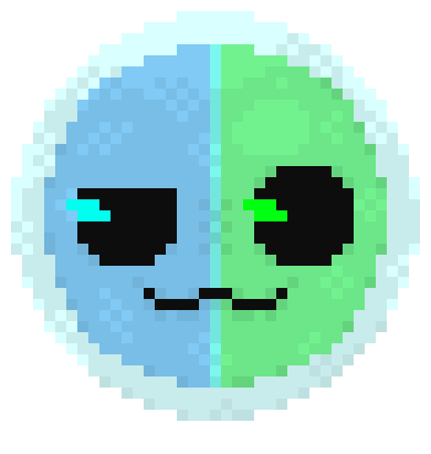 [31c21d] Why not just remove the Saga part? in my opinion “NovaBound” alone sounds pretty rad.