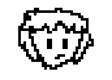 [c430af] Rory_DialogueFaceNormal