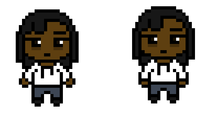 [922273] pixel sprites 14.0