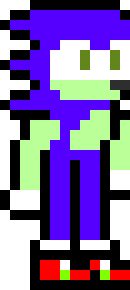 [9664c4] ... -xXFloweyXx11235