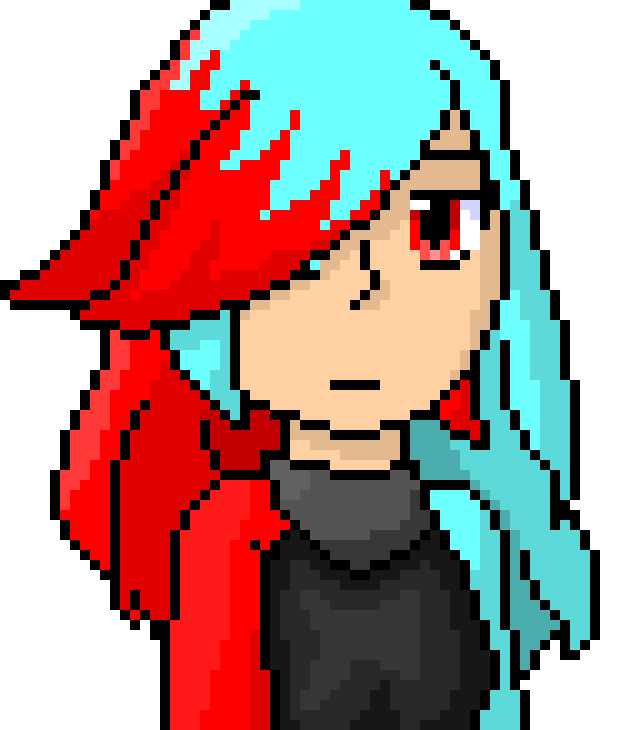 Thank you. Now, where to so there wont be blood all over?