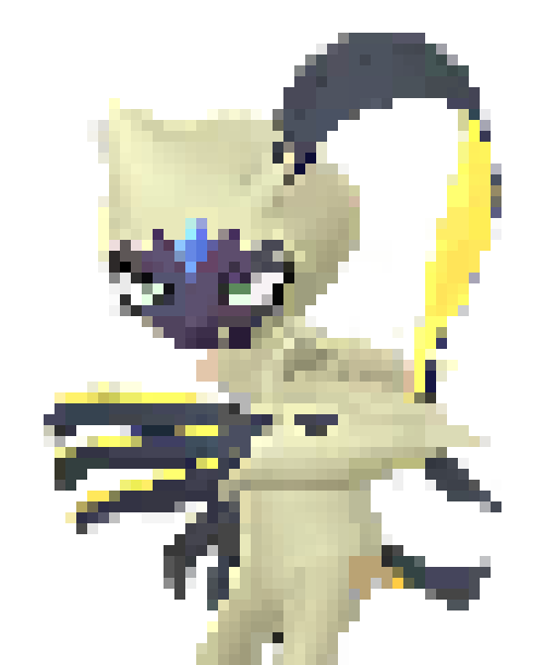 [006d2b] also like. I Usually Say Dog Walks In as an enterance but sometimes i do a like. stupid lil alteration to it