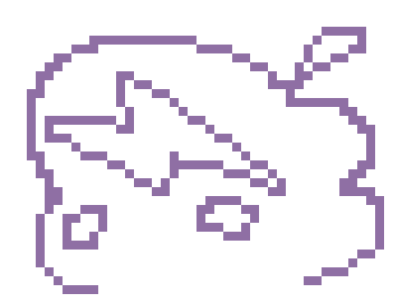 [8de716] yea like saying stuff like that makes you one of the shit ones like damn do you not hear yourself smh