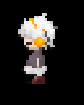 [777455] *breaks into the room* hi