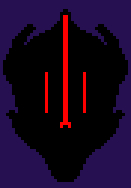 [2fbf6b] Is it weird to want to eat ass *sunglasses* - Loyalty