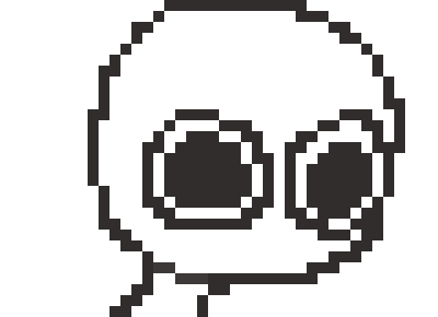 [2d901f] ... *Breaking Bad theme intensifies*