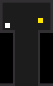 *a voice can be heard* OH, WAIT IT OUT? HOW FUNNY. there`s no fucking time limit. So that means, complete this or die. *infernal laughter*