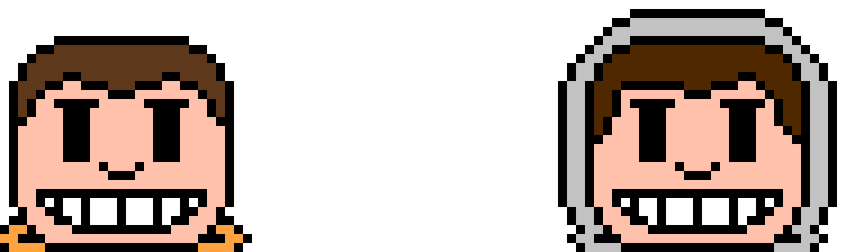 [d6b045] (The channel is dead again!)