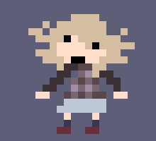 [777455] I doubt there's even that much in the forest--