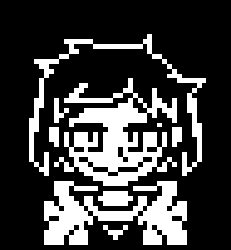 [2fbf6b] * lounges *